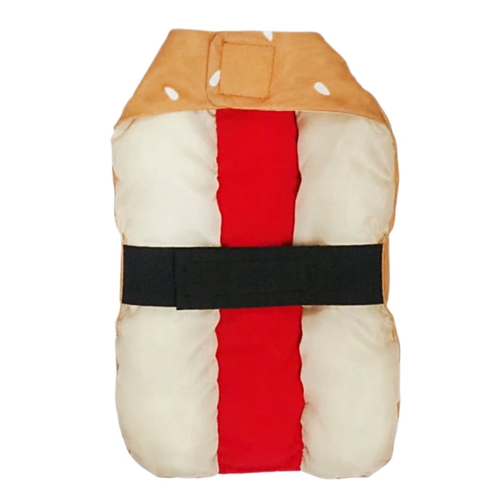 PET HOTDOG COSTUME NWT - Picture 2 of 12